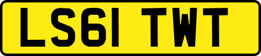 LS61TWT