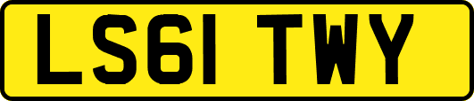 LS61TWY