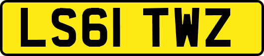 LS61TWZ