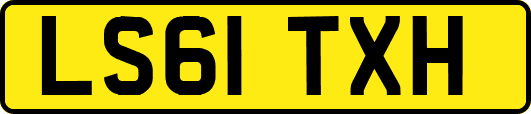 LS61TXH