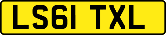 LS61TXL