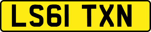 LS61TXN