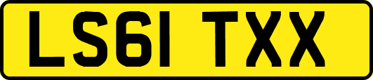 LS61TXX