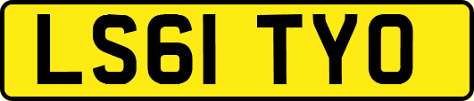 LS61TYO