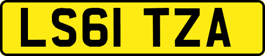 LS61TZA
