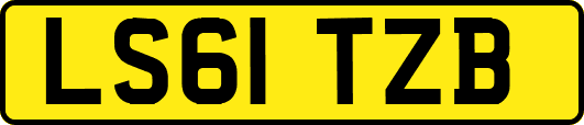 LS61TZB