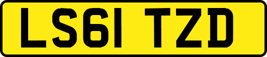 LS61TZD