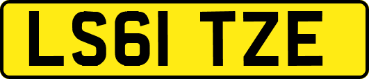 LS61TZE