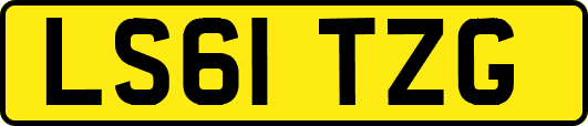 LS61TZG