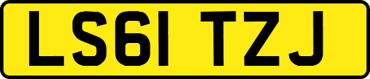 LS61TZJ