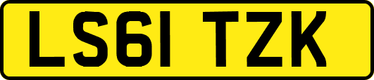LS61TZK