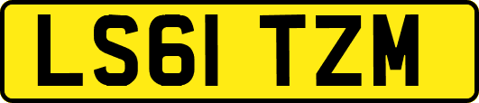 LS61TZM