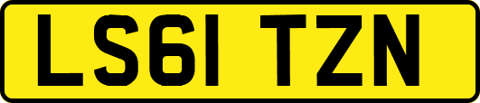 LS61TZN