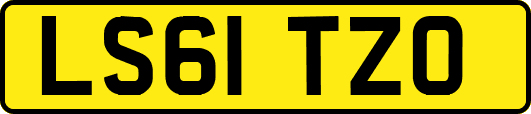 LS61TZO