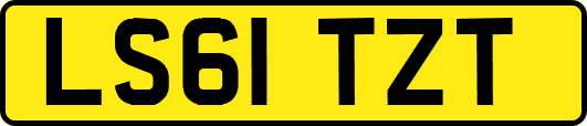 LS61TZT