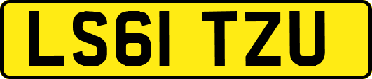 LS61TZU