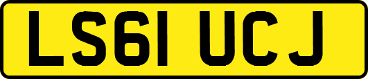 LS61UCJ
