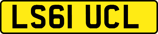 LS61UCL