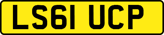 LS61UCP