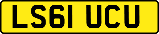 LS61UCU