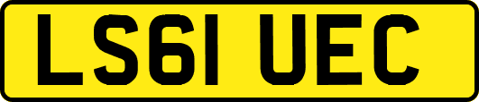 LS61UEC