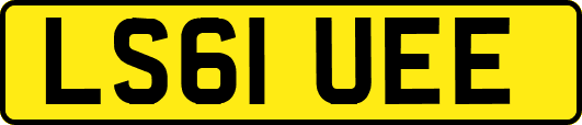 LS61UEE