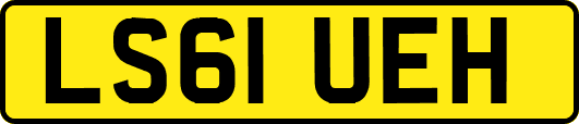 LS61UEH