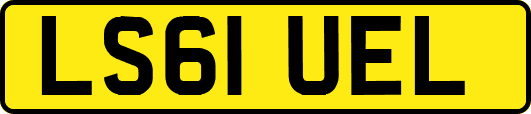 LS61UEL