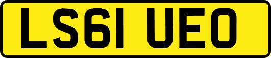 LS61UEO