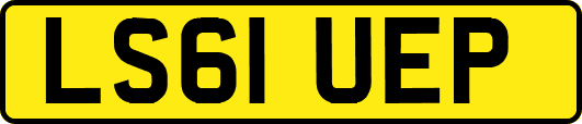 LS61UEP