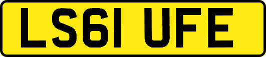 LS61UFE