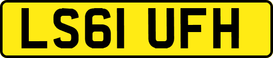 LS61UFH