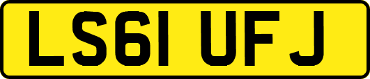 LS61UFJ