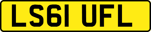 LS61UFL