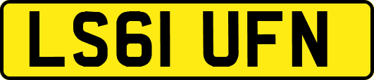LS61UFN