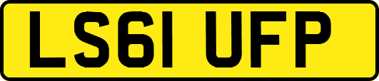 LS61UFP