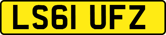LS61UFZ