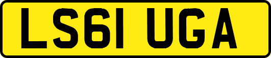 LS61UGA