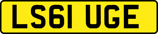 LS61UGE