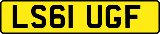 LS61UGF