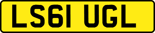 LS61UGL