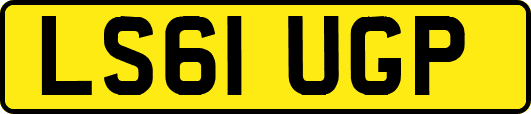 LS61UGP