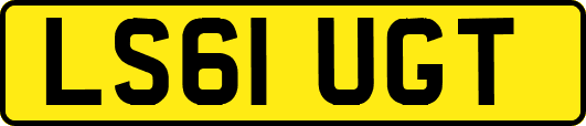 LS61UGT