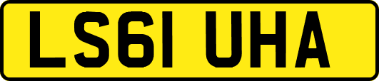 LS61UHA