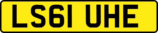 LS61UHE