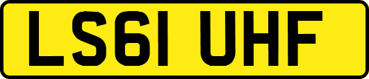 LS61UHF