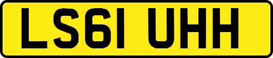 LS61UHH