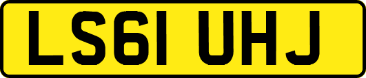 LS61UHJ