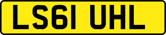 LS61UHL