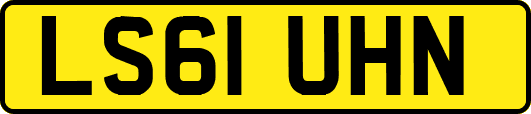 LS61UHN